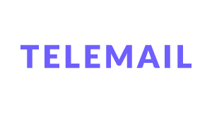 Telemail