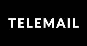 Telemail